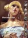 Mannequins cover