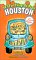 147 Fun Things to Do in Houston cover