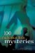 100 Malicious Little Mysteries cover