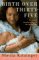 Birth over Thirty-Five cover