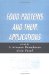 Food Proteins and Their Applications cover