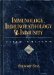 Immunology, Immunopathology, and Immunity cover