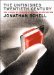 The Unfinished Twentieth Century : The Crisis of Weapons of Mass Destruction cover