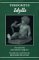 Theocritus : Idylls cover