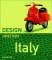 Design Directory : Italy cover