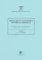 Intelligent Autonomous Control in Aerospace : A Proceedings Volume from the Ifac Conference, Beijing, Prc, 14-16 August 1995 cover
