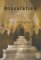 Dissolution cover