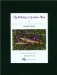 Fly Fishing Is Spoken Here cover