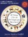El Unico Libro De Astrologia Que Necesitara / The Only Astrology Book You'll Ever Need cover