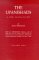 Upanishads cover