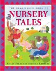 Kingfisher Book of Nursery Tales [Click for larger image]