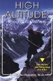 High Altitude : Illness and Wellness [Click for larger image]