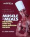Muscle Meals cover