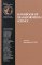 Handbook of Transportation Science cover