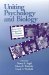 Uniting Psychology and Biology : Integrative Perspectives on Human Development cover