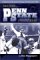 Tales from Penn State Football cover