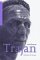 Trajan : Optimus Princeps  A Life and Times cover