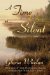 Time To Keep Silent cover