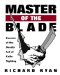 Master of the Blade : Secrets of the Deadly Art of Knife Fighting cover