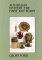 Australian Pottery : The First 100 Years cover