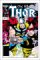 The Mighty Thor