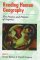  Reading Human Geography: The Poetics and Politics of Inquiry
