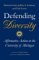 Defending Diversity : Affirmative Action at the University of Michigan cover