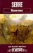 Serre cover