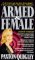 Armed and Female cover