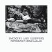 Smokers And Sleepers : Photographs By Jerome Mallmann cover