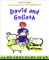  David and Goliath: A Bible Story