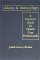 Allergy and Immunology: A Practical Guide for Health Care Professionals