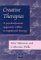 Creative Therapies : A Psychodynamic Approach With Occupational Therapy cover