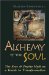 Alchemy of the Soul : The Eros and Psyche Myth As a Guide to Transformation cover