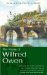 The Poems of Wilfred Owen cover
