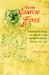 From Court to Forest : Giambattista Basile's Lo Cunto De Li Cunti and the Birth of the Literary Fairy Tale cover