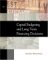 Capital Budgeting and Long-Term Financing Decisions cover