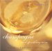 Champagne and Sparkling Wine : Discovering, Exploring, Enjoying cover
