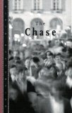 The Chase [Click for larger image]