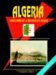 Algeria Investment And Business Guide cover