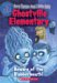 Beware Of The Blabbermouth! cover
