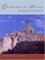 Geometries Of Silence : Three Approaches To Neoclassical Art cover