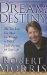 From Dream To Destiny cover