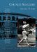 Chicago Sluggers : The First 75 Years cover