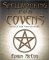 Spellworking for Covens : Magick for Two or More cover