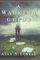 A Walking Guide cover