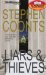 Liars & Thieves cover