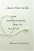 And A Time To Die : How American Hospitals Shape The End Of Life cover