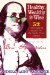 Healthy, Wealthy, And Wise : 52 Life-Changing Lessons For The Twenty-First Century; Inspired By Ben Franklin cover