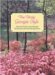 Fine Dining Georgia Style : Signature Recipes From Georgia's Restaurants And Bed & Breakfast Inns cover